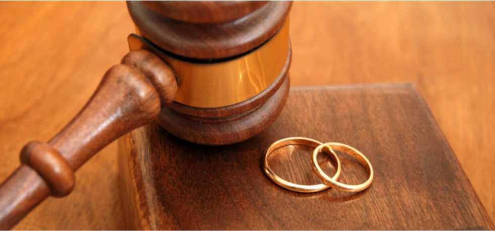 Mutual Divorce advocate in Delhi