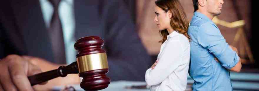 divorce lawyer in delhi