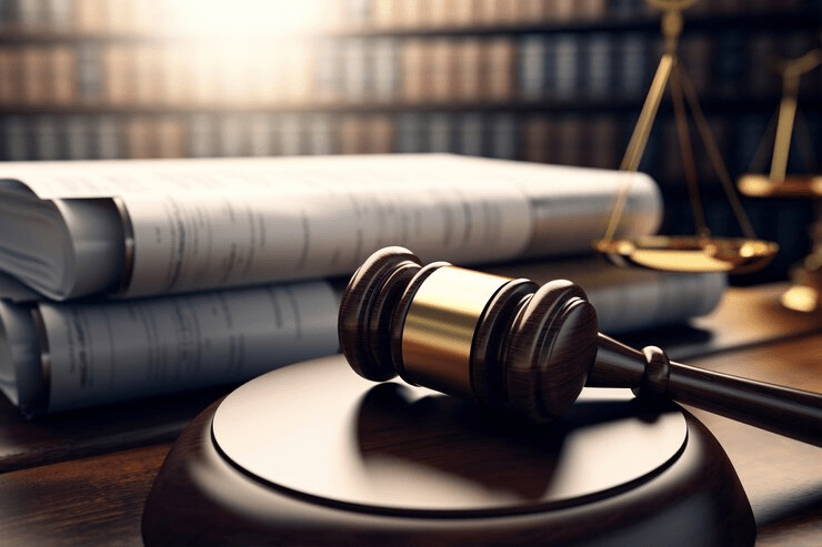 divorce lawyer in delhi