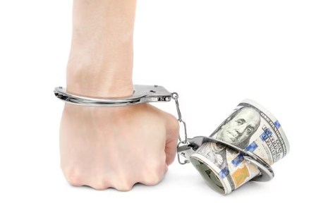 Lawyer for bail Tis Hazari Court Delhi