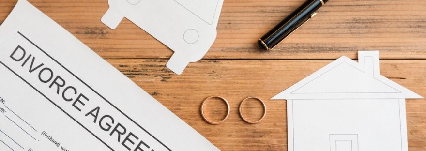 Divorce Lawyer In Delhi