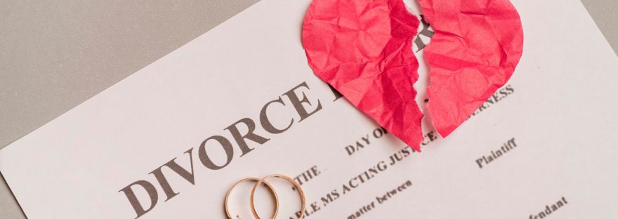 divorce lawyer in delhi - Advocate Chirag Arora