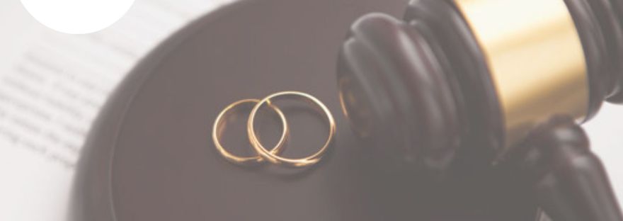 Divorce Lawyer in Delhi
