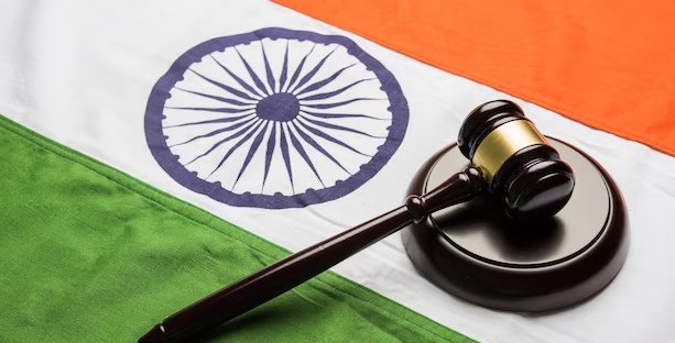 Key Considerations for Quashing an FIR in the Delhi High Court