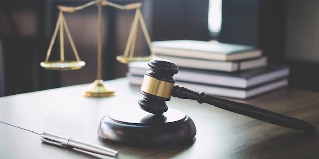 Top Legal Strategies Used by Lawyers for FIR Quashing in Delhi High Court